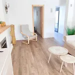 Apartamento Del Mar Dénia