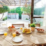 Apartamento Del Mar *