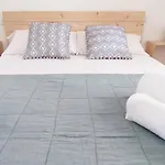 Del Mar Apartamento Dénia