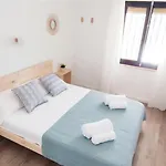 Del Mar Apartamento