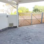 Del Mar Apartamento