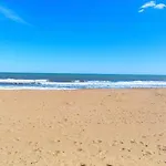 Del Mar Apartamento *