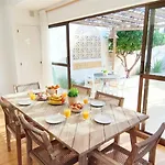 Del Mar Apartamento