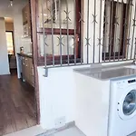 Del Mar Apartamento Dénia