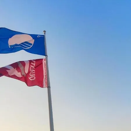 Del Mar *