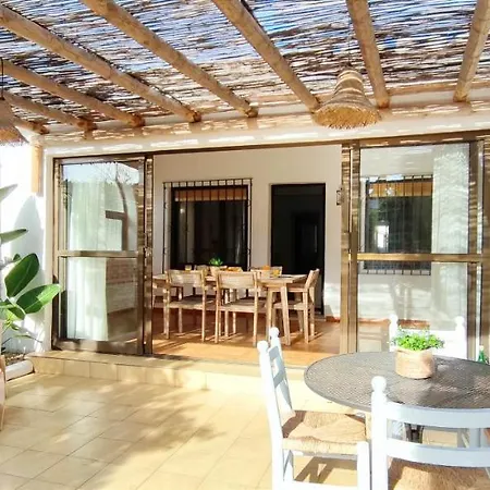 Apartment Del Mar